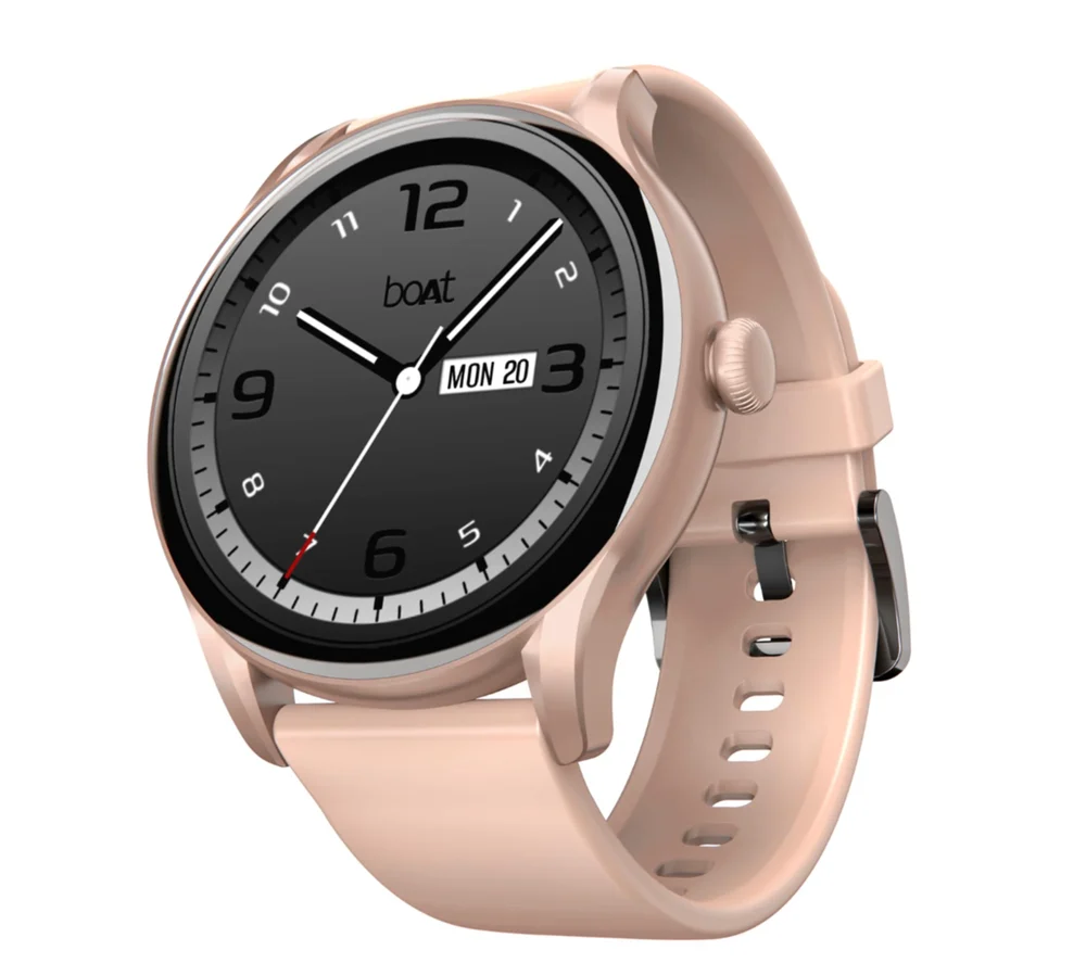 boat-lunar-connect-ace-smart-watch-1000×1000