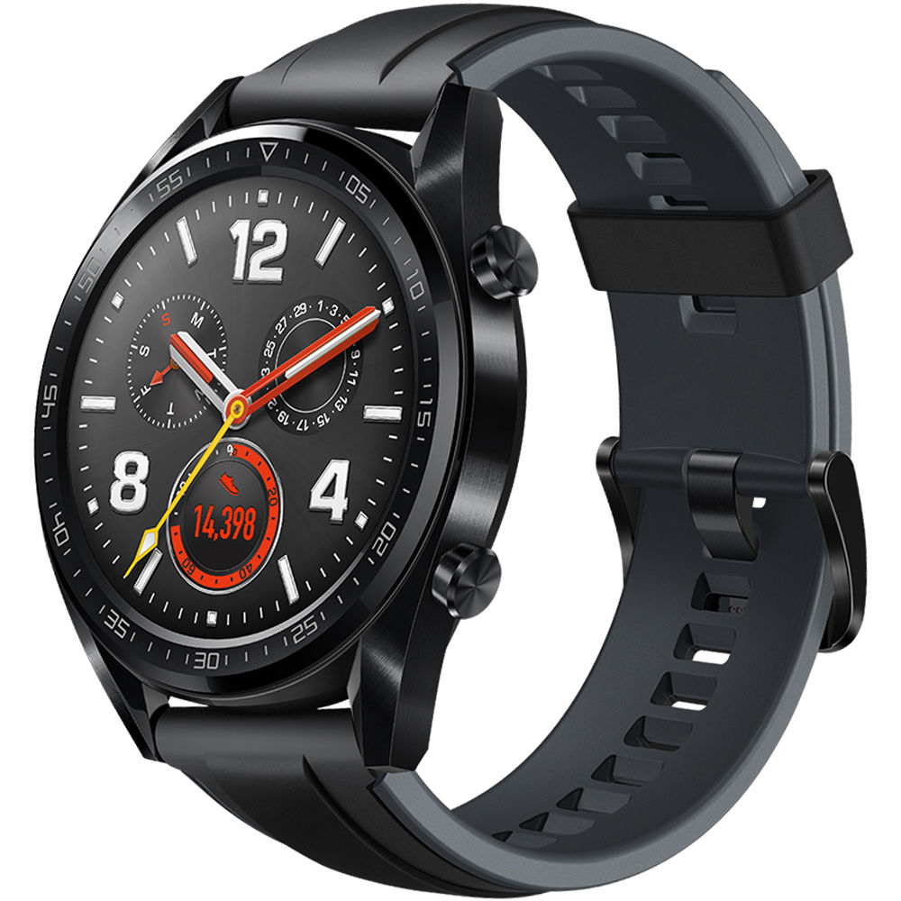 huawei_55023261_watch_gt_gps_smartwatch_1455522